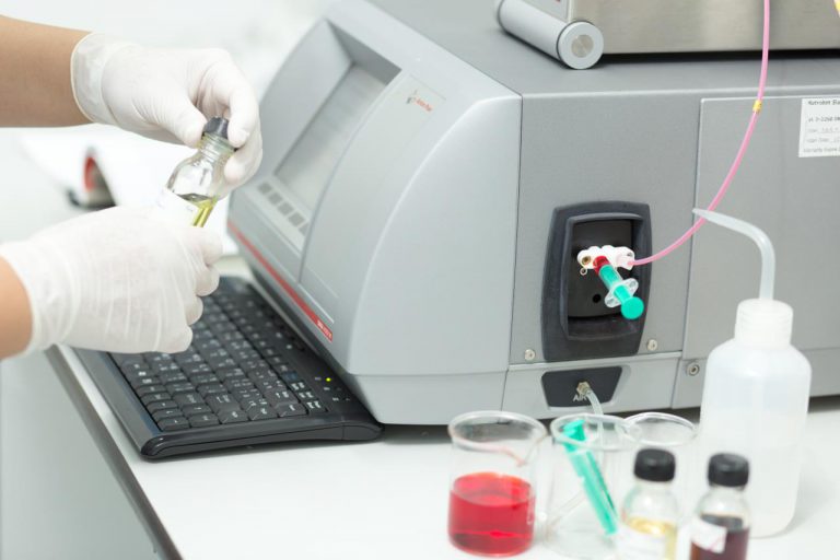 About Premium Foods Co.,Ltd.