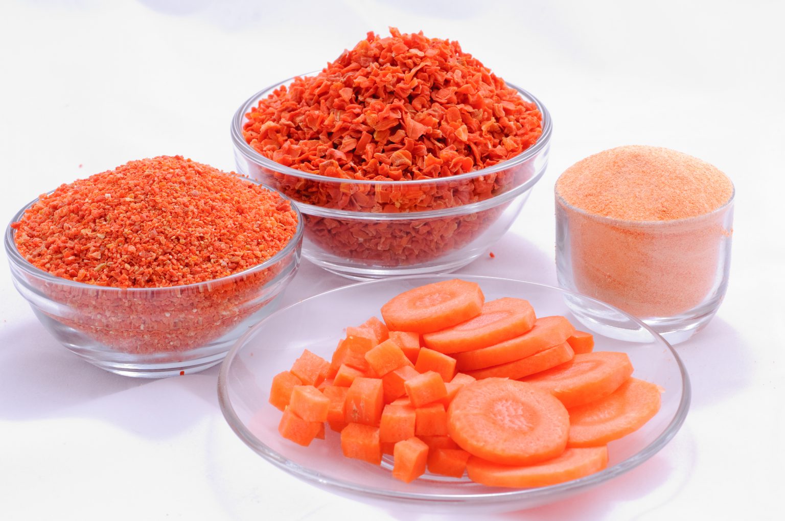 Air Dried (Vegetables) Premium Foods Co.,Ltd.