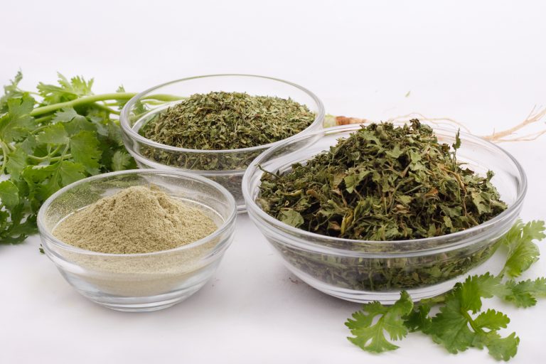 Air Dried (Vegetables) Premium Foods Co.,Ltd.