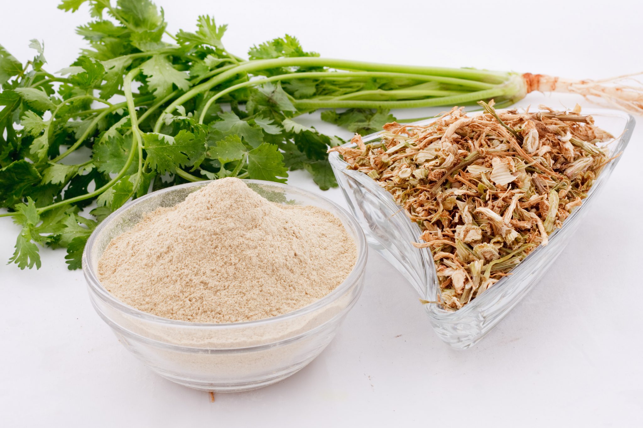 Air Dried (Vegetables) Premium Foods Co.,Ltd.