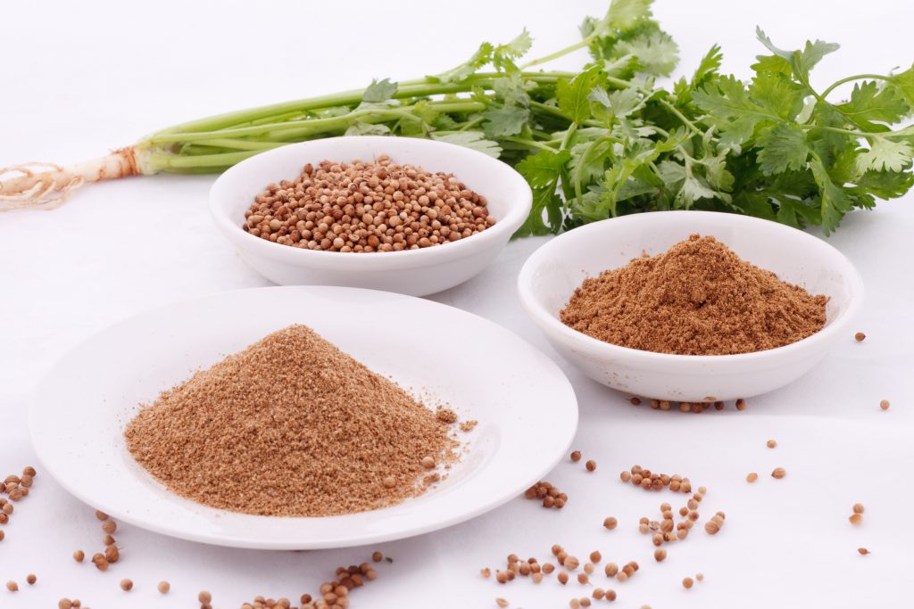 Air Dried (Vegetables) Premium Foods Co.,Ltd.