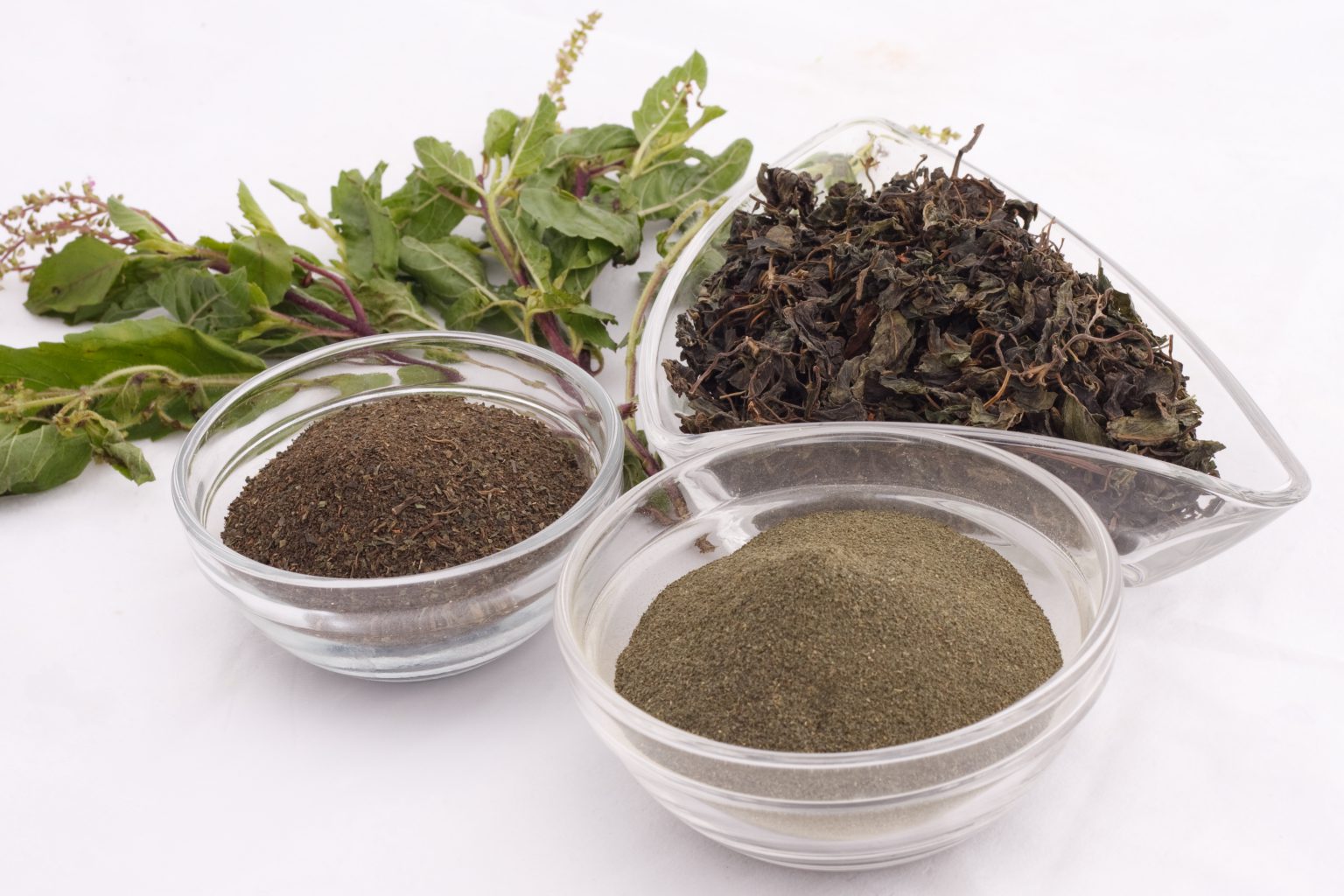 Air Dried (Vegetables) Premium Foods Co.,Ltd.