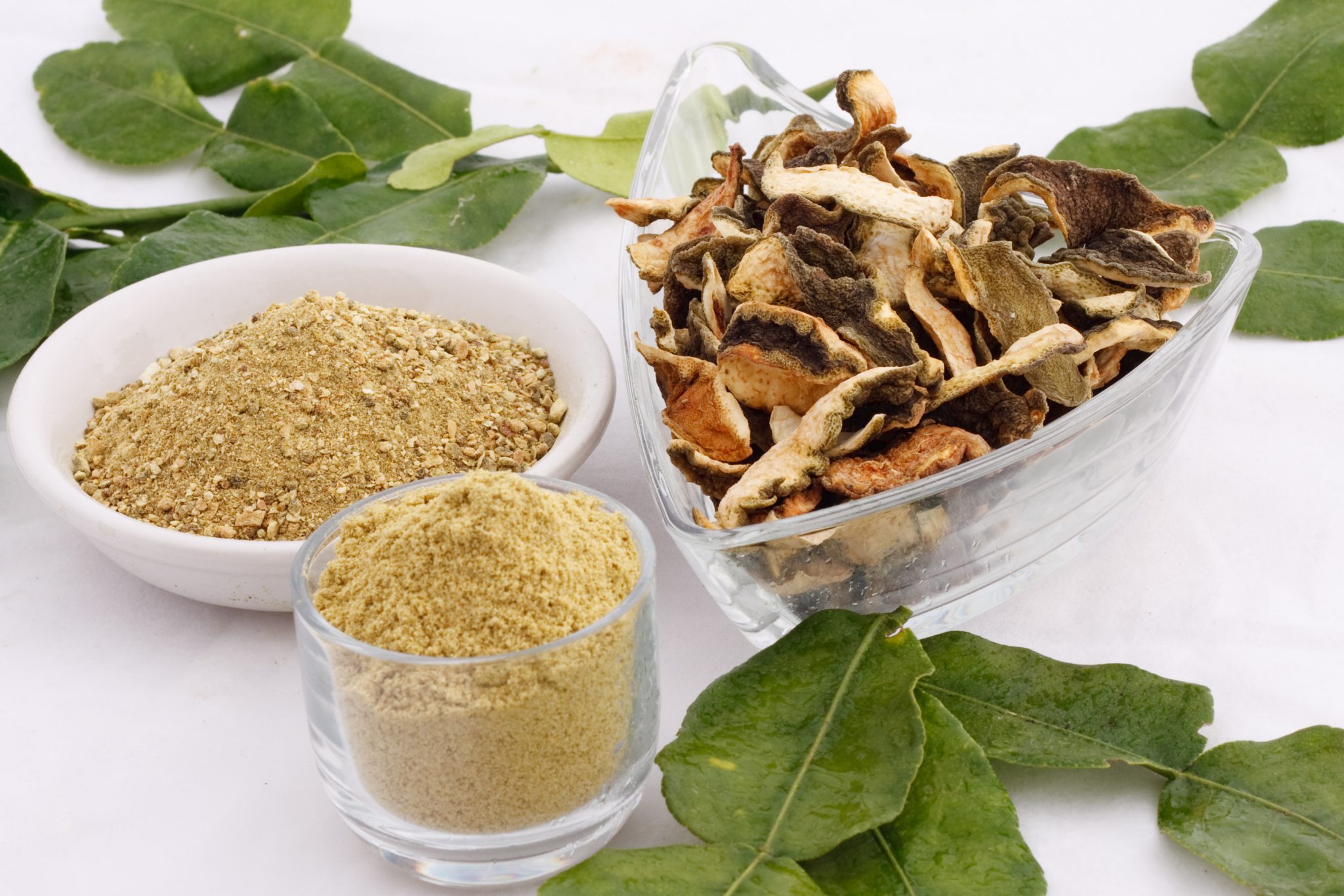 Air Dried (Vegetables) Premium Foods Co.,Ltd.