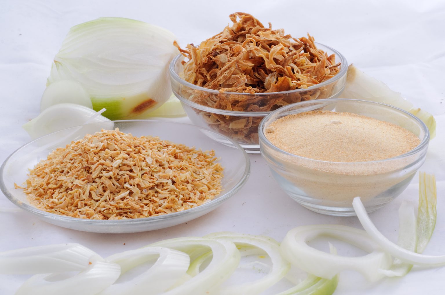 Air Dried (Vegetables) Premium Foods Co.,Ltd.