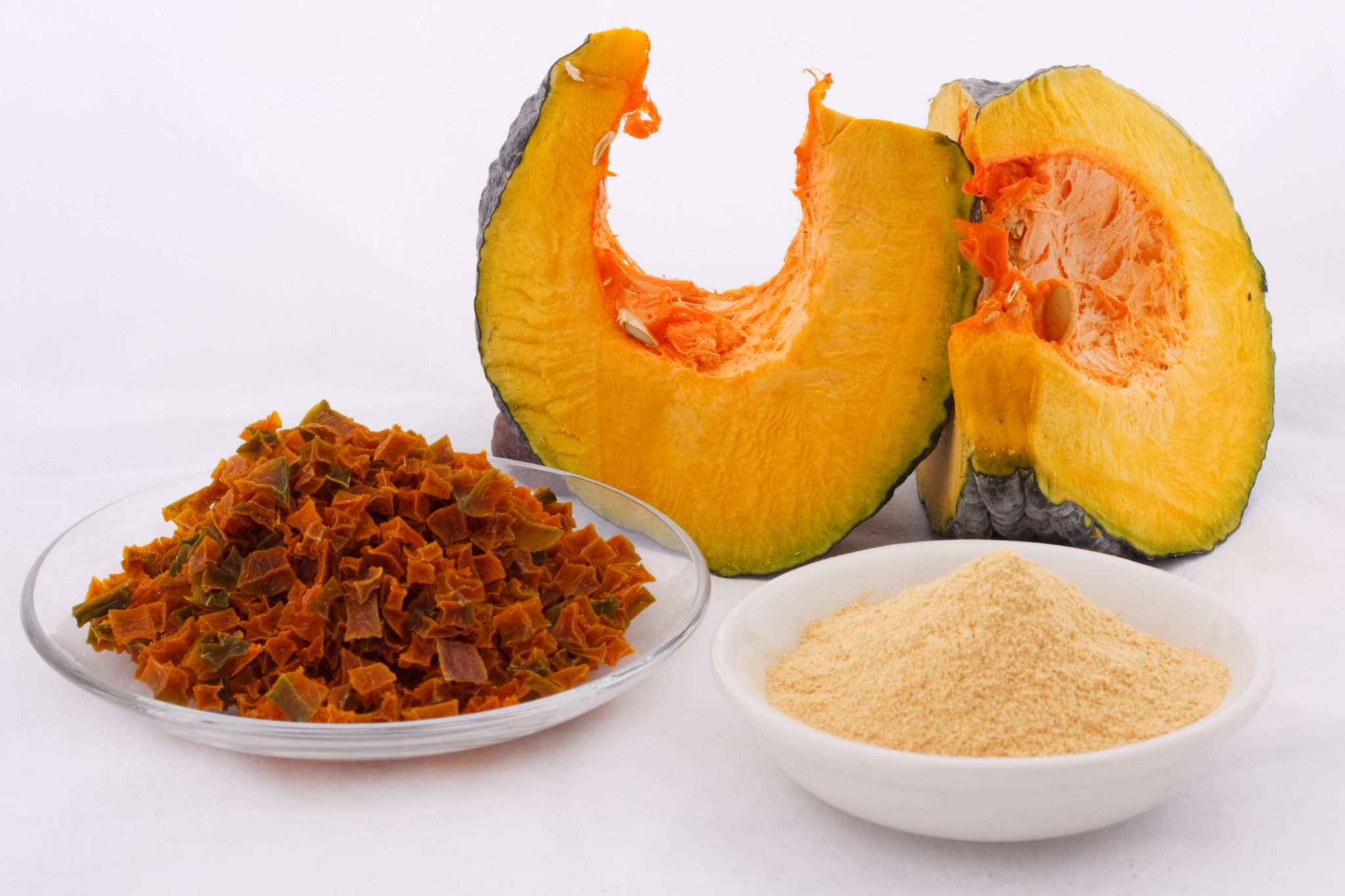 Air Dried (Vegetables) Premium Foods Co.,Ltd.