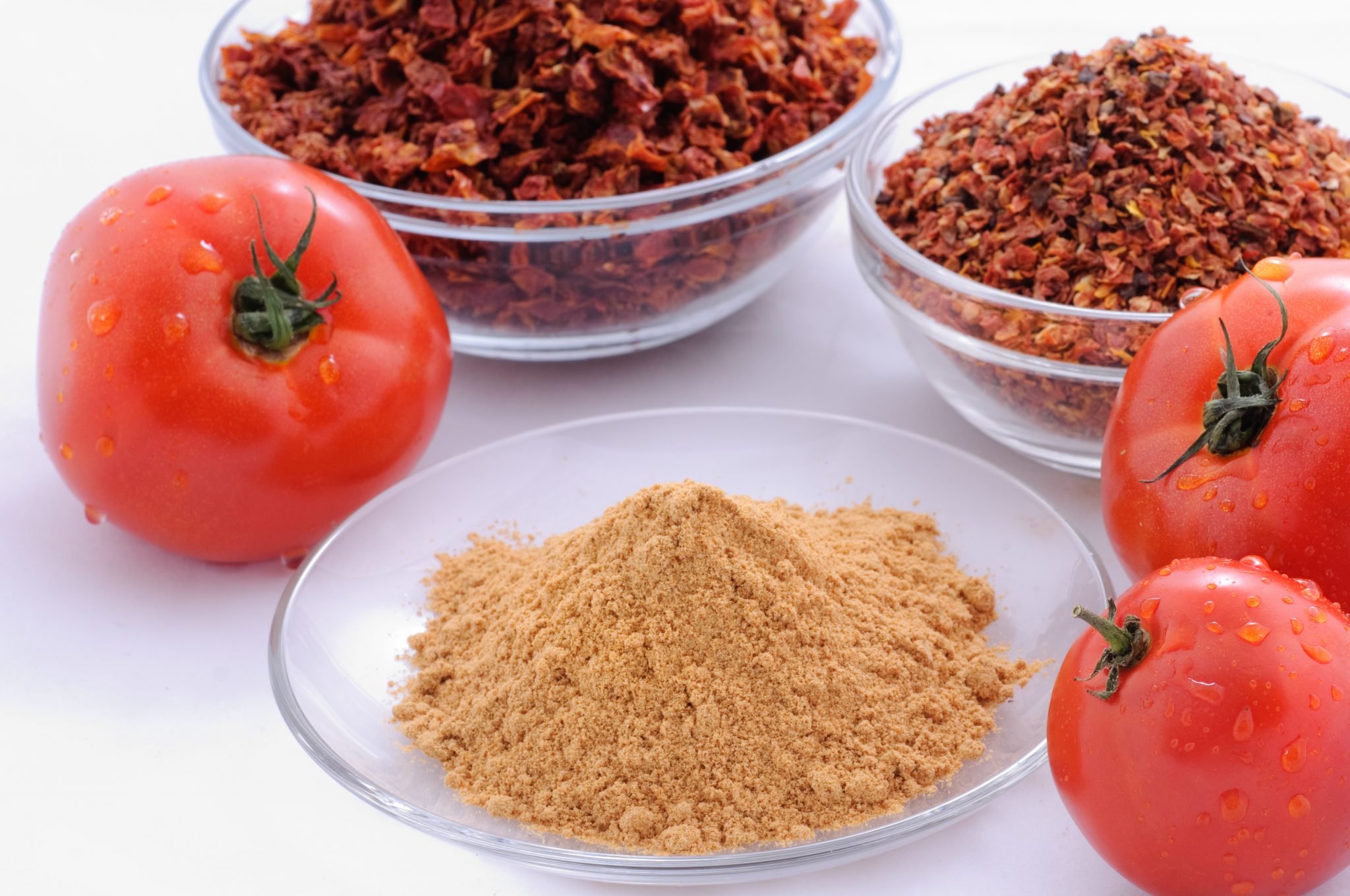 Air Dried (Vegetables) Premium Foods Co.,Ltd.