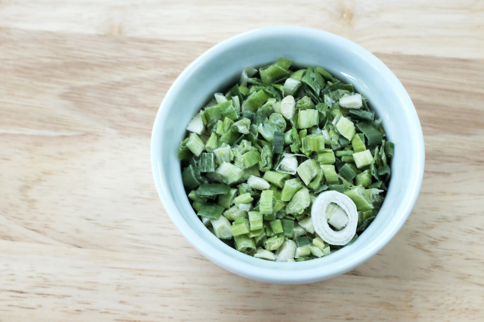 Freeze Dried (Vegetables) – Premium Foods Co.,Ltd.