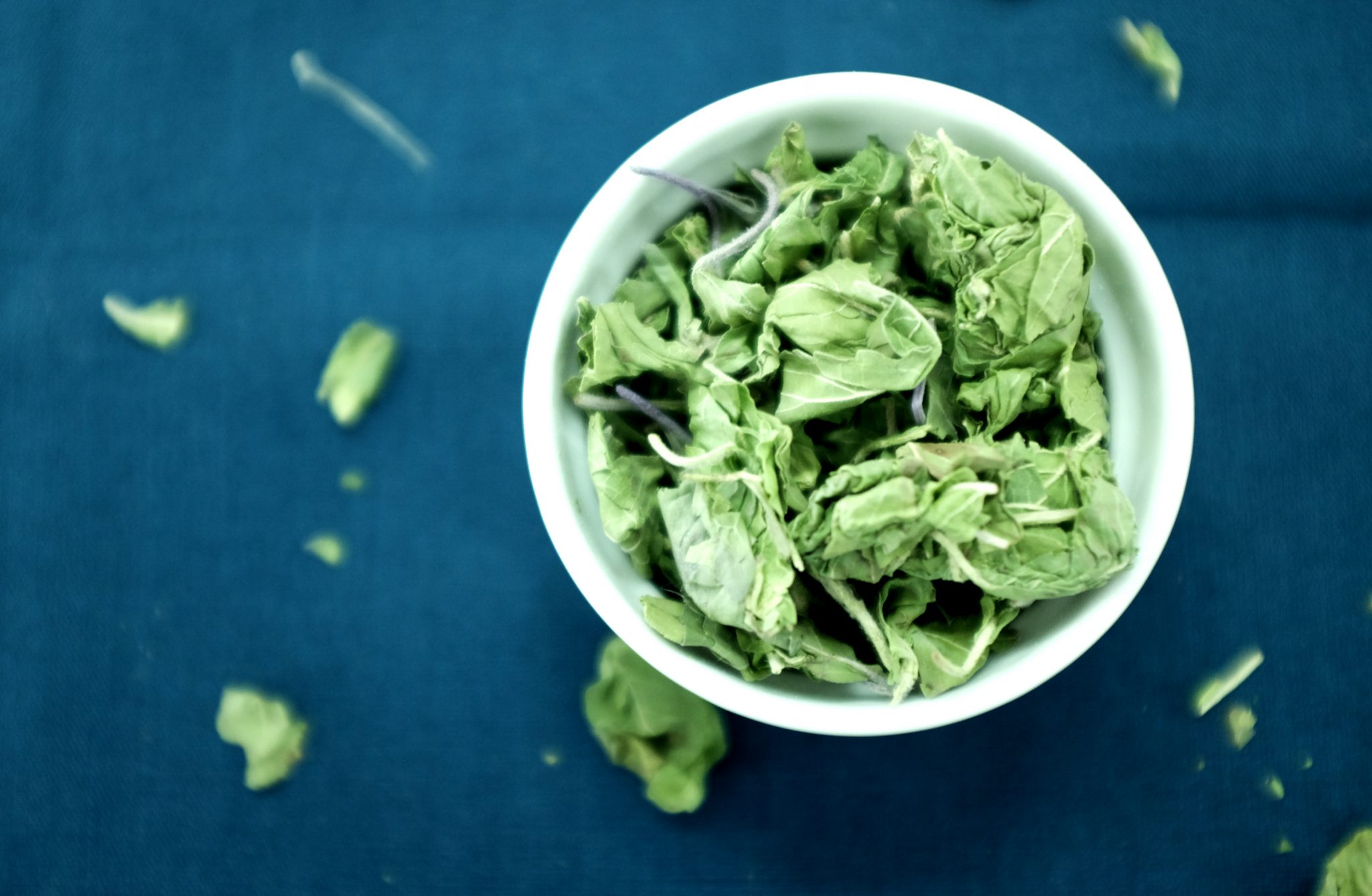 Freeze Dried (Vegetables) Premium Foods Co.,Ltd.