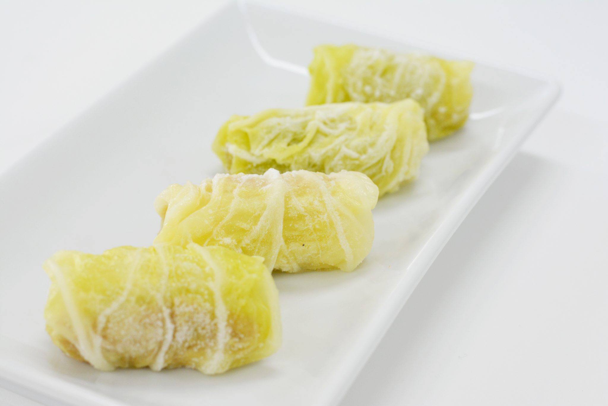 Frozen Cabbage Roll Premium Foods Co.,Ltd.