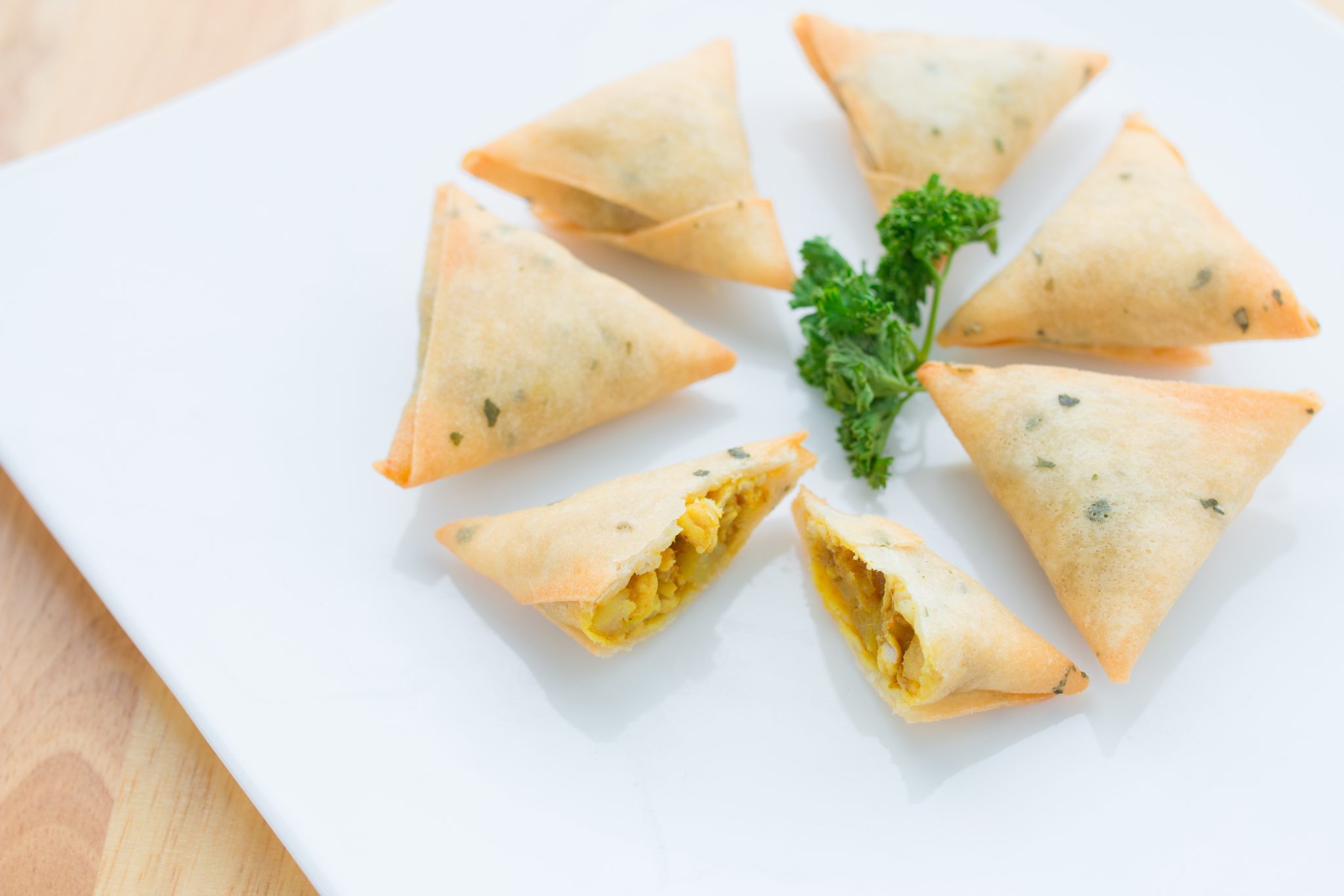 frozen-samosa-premium-foods-co-ltd