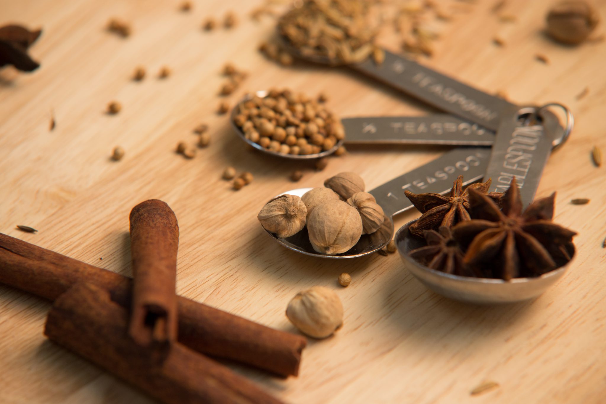 Premium Foods Co.,Ltd. We offer a wide range of products and