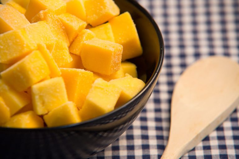 Premium Foods Co.,Ltd. We offer a wide range of products and